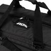 AO Coolers Cooler Bag 48 Pack Ballistic Soft Cooler AOBA48BKCH Ballistic 48 Pack Soft Cooler Bag Outdoor Large Capacity Black/Charcoal Black/Charcoal
