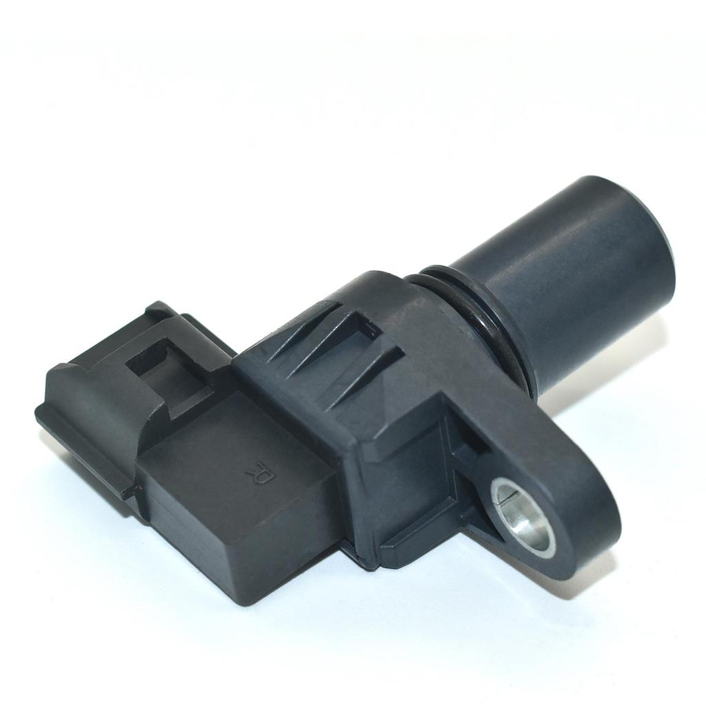 Transmission Speed Sensor J5T23282