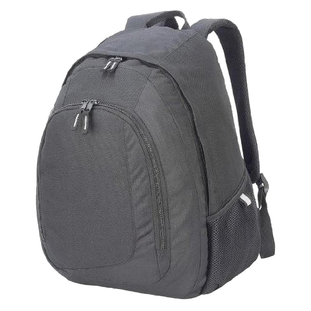 Shugon Geneva Rucksack (19 Liter)