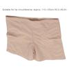Butt Lifte Control Panties Butt Lifting Underwear Women Body Shape Lifting Shapewear Underwear Boyshorts XXXL