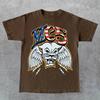 Popular MC5 Band Cotton S5XL Shirt Gifl Unisex T-Shirt