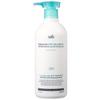 Adore Keratin LPP Protein Shampoo 1 Pcs 530ml