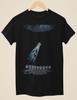 Üst giysisi – T-shirtler