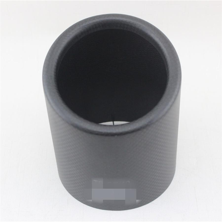 Made by Carbon Fiber For Most Cars max Performance
