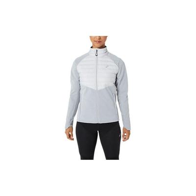 Tops – Camisolas e sweatshirts