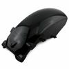 Front Motorcycle Fender Rear Half Fairing Mudguard Cover For Honda GL1800 Goldwing 1800 2001 2003 2004 2005 2006 2007-2011
