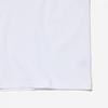 Last Resort Ab Signature Ringer Ss Tee Signature Ringer Ss Tee