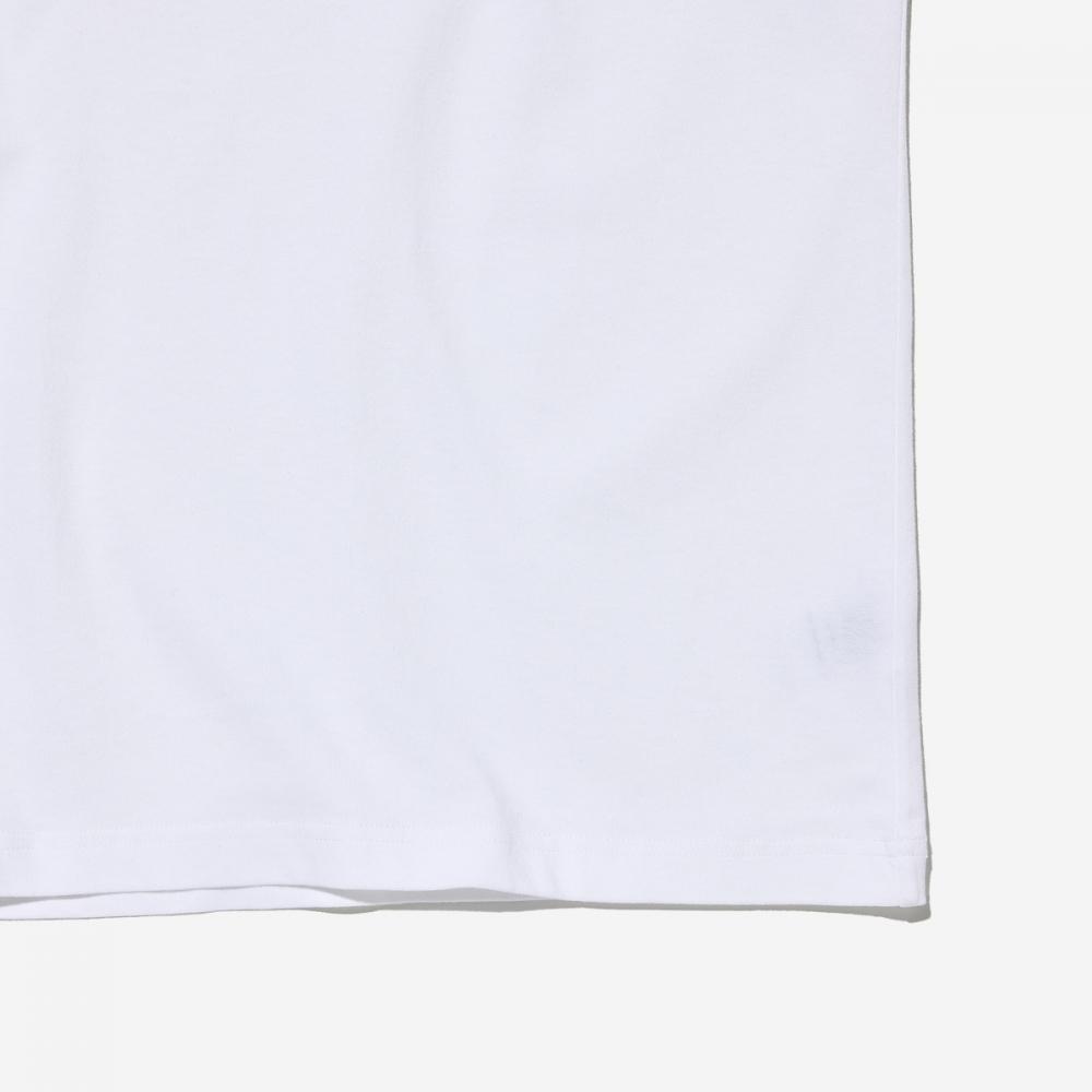 Last Resort Ab Signature Ringer Ss Tee Signature Ringer Ss Tee