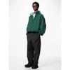 Uniqlo Japan Jersey Easy Work Pants