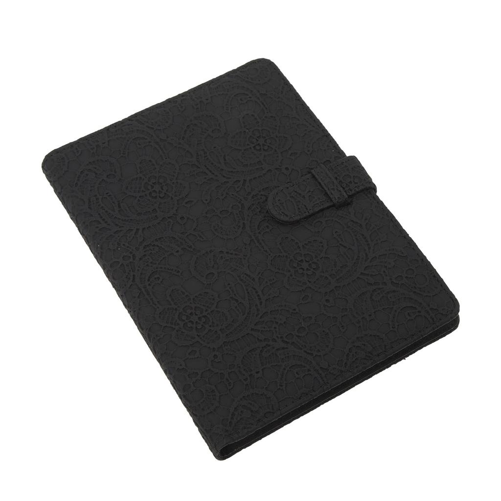 128 Pockets Photo Album for Fujifilm Instax Mini 12 11 Instant Camera Album Pages Card Collector