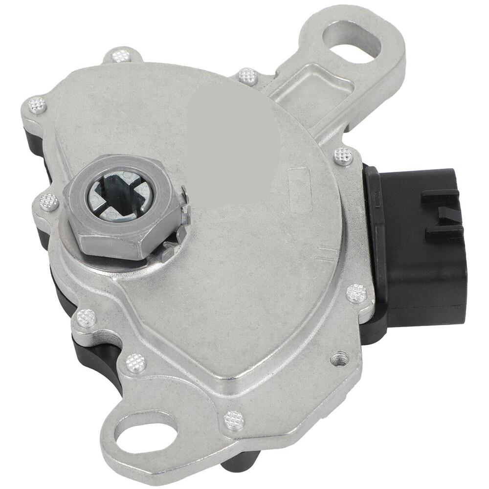 93172318 93743010 New Neutral Safety Switch For Vectra Signum Gearbox AF23&AF33