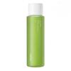 [celimax] The Real Noni Moisture Balancing Toner 150ml/320ml