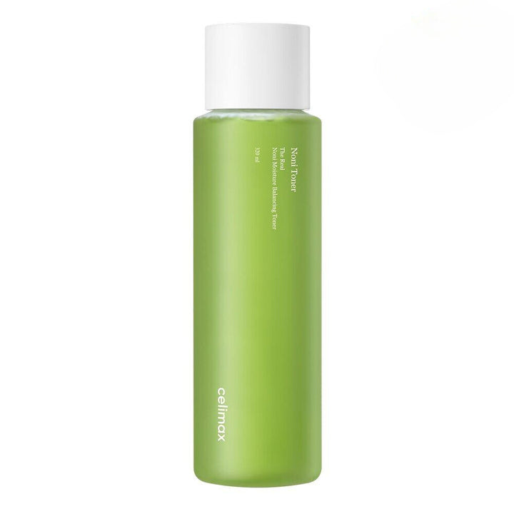 [celimax] The Real Noni Moisture Balancing Toner 150ml/320ml