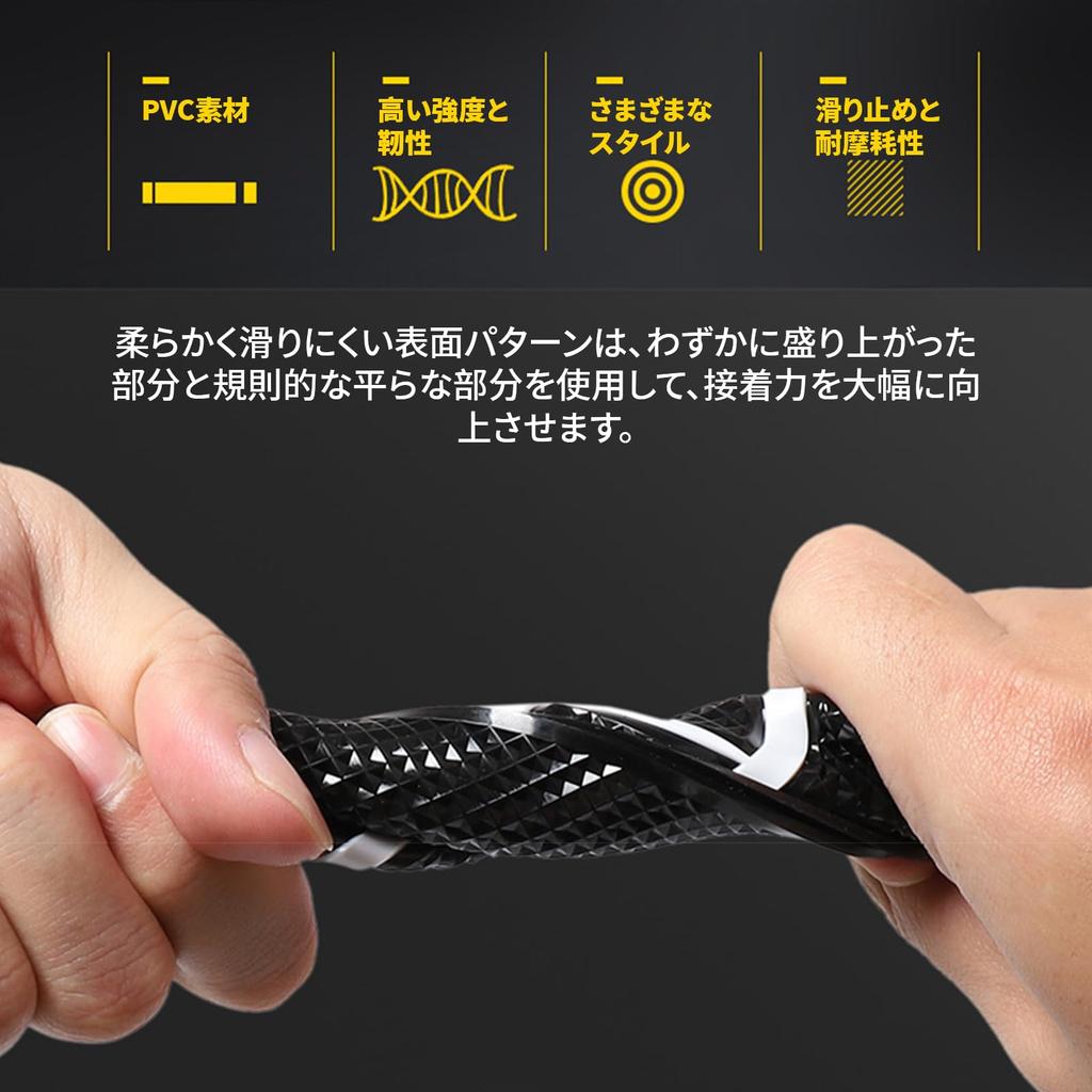 BLOOPIC Covoraș Anti-Alunecare pentru Bordul Mașinii Foaie de Silicon cu Viscozitate Ridicată Rezistent la Temperaturi Înalte Anti-Alunecare Lavabil