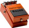BOSS Distortion DS-1X