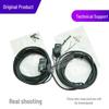 Autonics BPS3M-TDT(L) Photoelectric Switch (BPS3M-TDT1 + BPS3M-TDT2)
