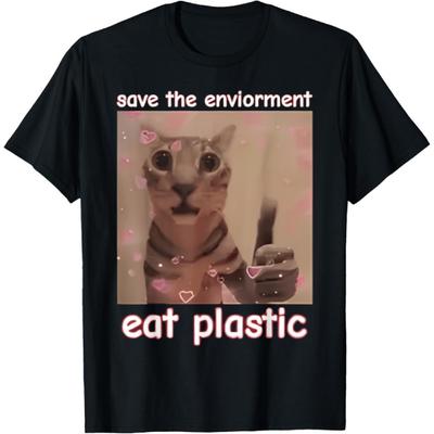 Oberteile – T-Shirts