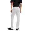Hugo Mens Slim Jeans