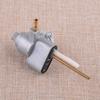 [Replacement] 16950-356-005 Fuel Pet Cock Valve Switch Honda XL100 CL100 CB125S SL125 XL175 XL250 XL350 16950-107-005 16950-070-700 [Replacement]