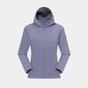 Jassen – Windbreaker jassen
