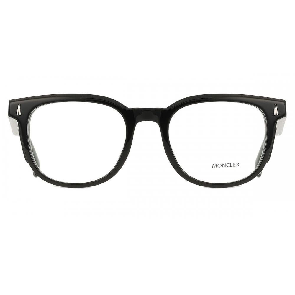 

Moncler Me2002 3001 Unisex Eyeglasses 50-19-145