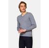 Lancerto Robin Sweater