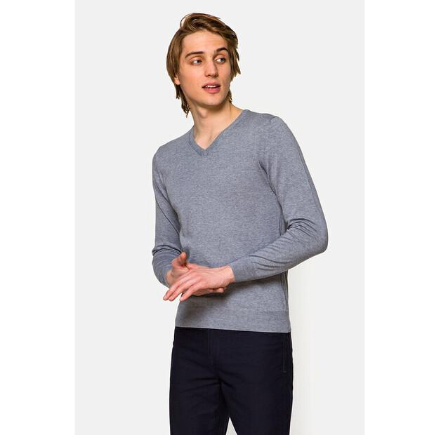 Свитер Lancerto Robin EU XL