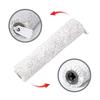 For Bissell Crosswave Cordless Max Series 2554 2590 2593 Wet Dry Vacuum Cleaner 2554A Roller Brush Filter Replacement Accessory