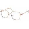 Rose Gold/53-17-145