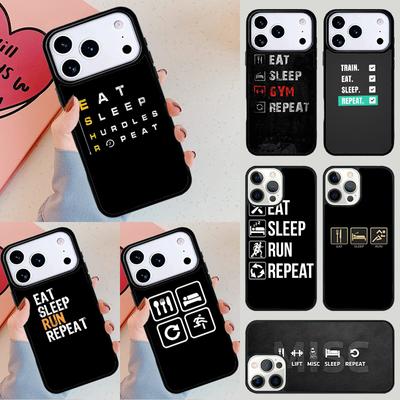 Hüllen für Smartphones – Smartphone-Bumper