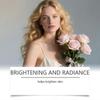2025 Rose Oil for Face & Body - Organic Cold-Pressed Rose Oil for Skin, Hair & Nails | Vegan & Cruelty-Free Moisturizing Oil for Daily Use