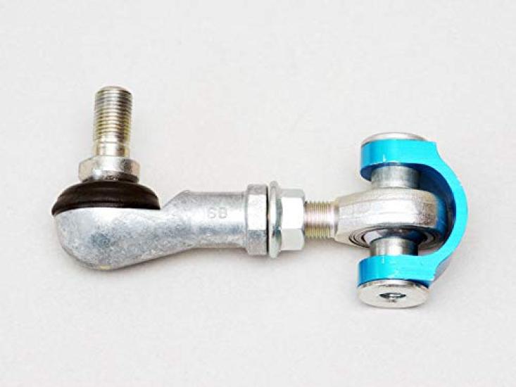 CUSCO Adjustable Pillow Stabilizer Link Rear for Toyota 927 317 A Crown/Mark X/Lexus IS/GS