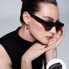 RECLOW SOYE SUNGLASS HOPI