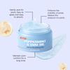 Ximonth Joint Relief Gel Gentle Nourishing Joints for Hands and Feet Portable Topical Body Relief Gel