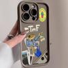 Чохли для телефонів – Бампери для смартфонів