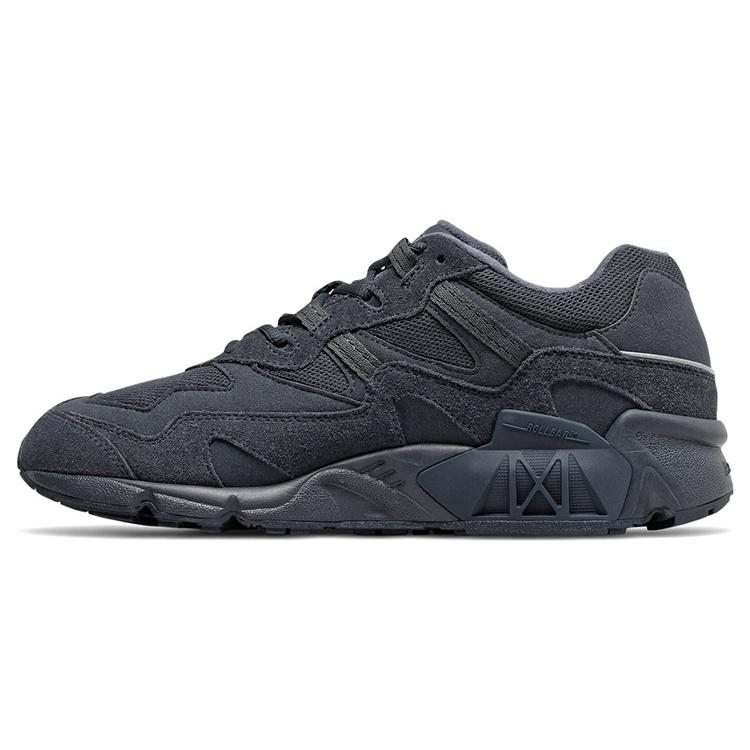 New Balance 850  Mono Pack - Navy  Men s ML850CD EU 36