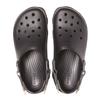 Crocs 206340 001 Classic All Terrain Clogs Unisex