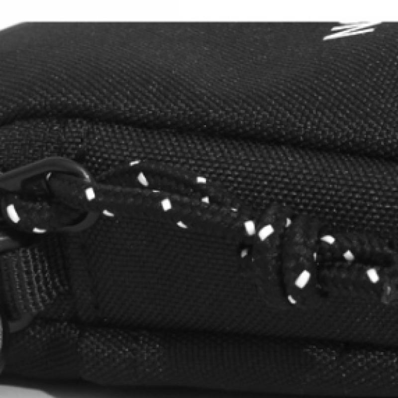 North Face Simple Mini Bag Bag