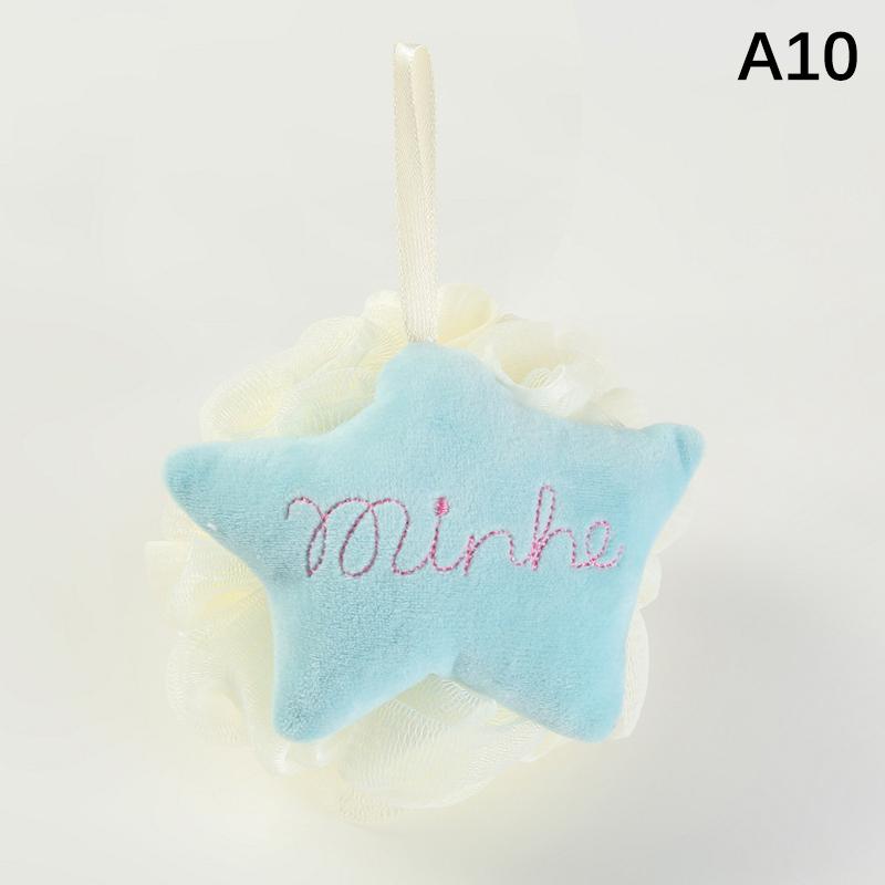 

Мягкая сетка для душа, пенящаяся губка, скраб для тела, отшелушивающая щетка для спины, очиститель кожи, пузырьковый шарик для ванны, уход за кожей, аксессуары для купания