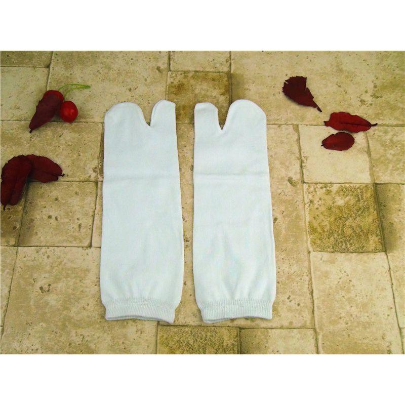 

Элегантное японское кимоно косплей Лолита аниме наряд горничной с полными аксессуарами