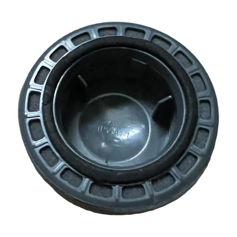 For Severin HV7166 Round Filter HEPA Cartridge Filter Cotton Replacement For Vacuum Cleaner Accessories