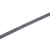 Generic Circular Chainsaws Guide Chainsaws Guide Rail Fit 7-10Inch Cutter Error Release Wood Cutting Tool Workshop Essential