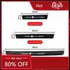 2025 Hot Luminous Car Door Sill Trim Stickers Protective Strip Film Decal for Volkswagen Polo Golf Touran Beetle Jetta Tiguan Ma