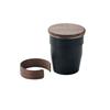 MidOcean Walnut 350ml Tumbler