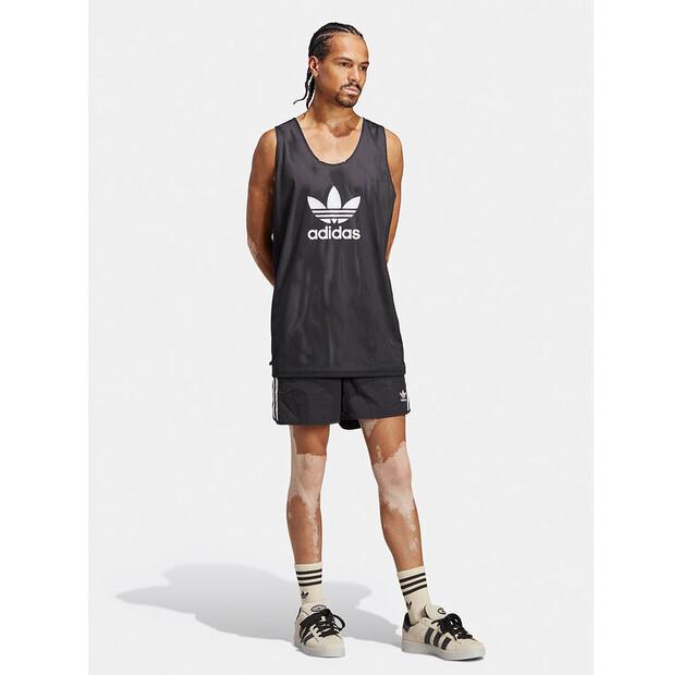 Спортивные шорты adidas Adicolor Classics