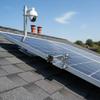 Baterii solare – Baterii și panouri solare