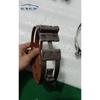 New AL4 DPO  Auto Transmission Gearbox Brake Band Fits For Citroen Peugeot Renaul