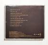 [USED] CD Sardindin "Alive" with Obi