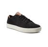 Кроссовки Timberland Adv 2.0 Cupsole Modern Ox