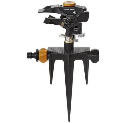 Bewässerung – Gartensprinkler